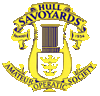 Savoyards logo